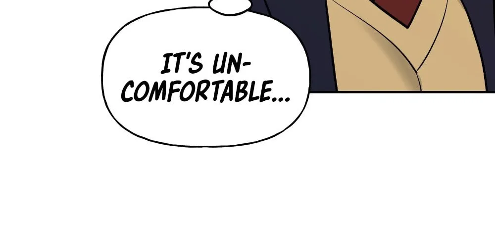 Designated Bully Chapter 15 page 116 - 