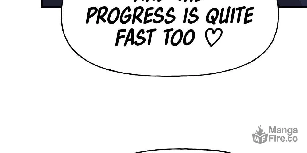 Designated Bully Chapter 15 page 118 - 