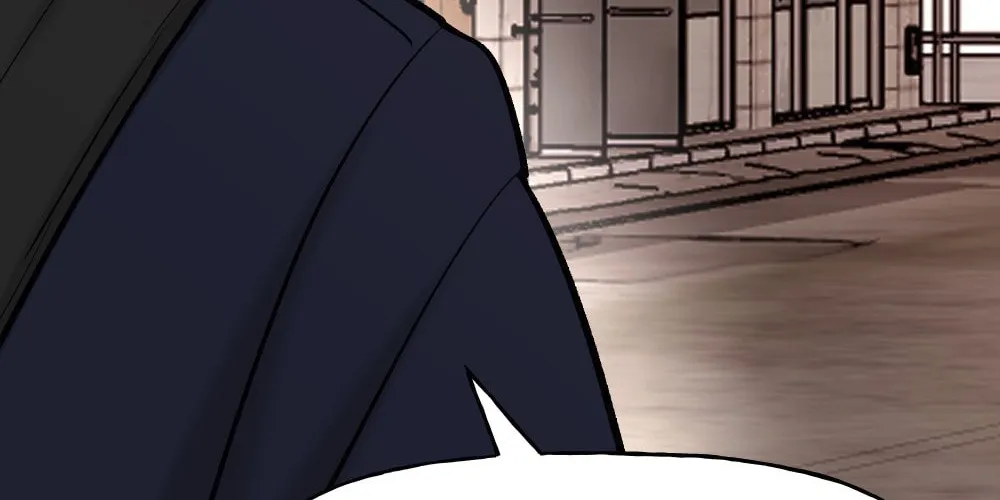 Designated Bully Chapter 15 page 120 - 