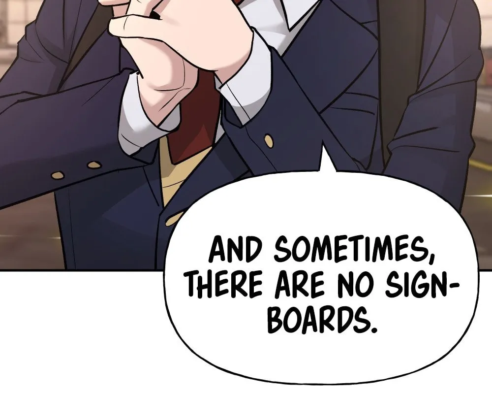 Designated Bully Chapter 15 page 125 - 