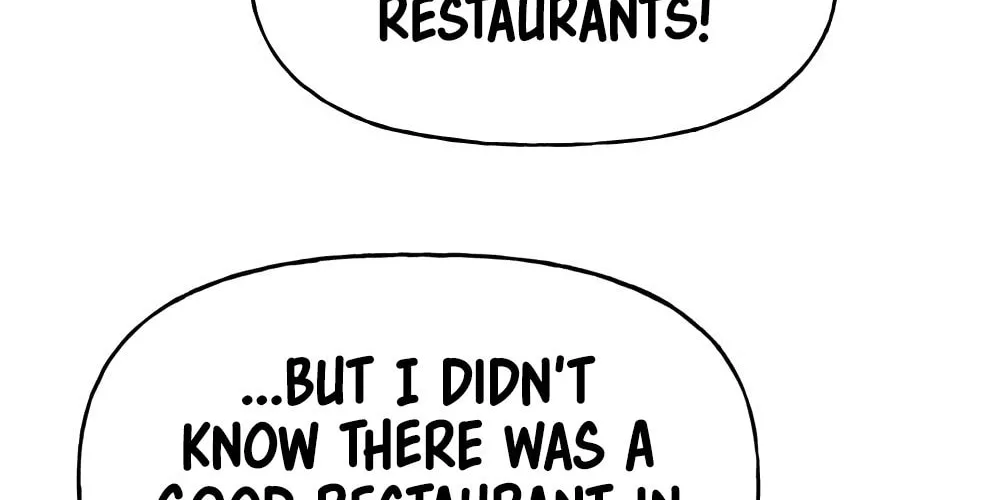 Designated Bully Chapter 15 page 127 - 