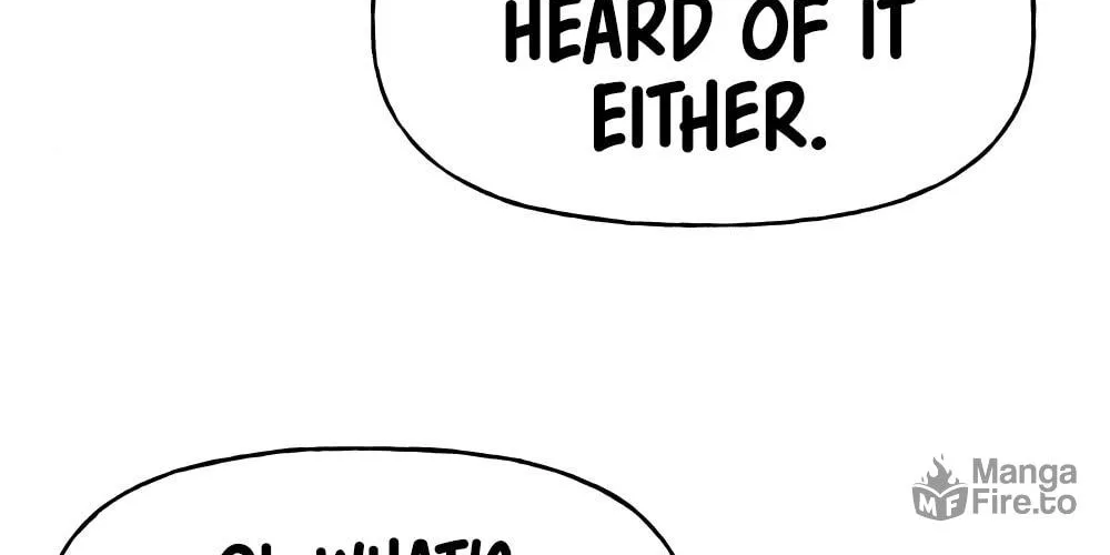 Designated Bully Chapter 15 page 129 - 