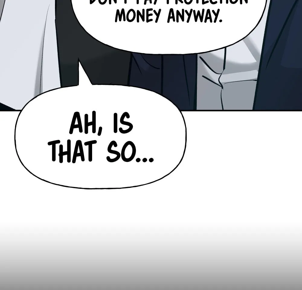 Designated Bully Chapter 15 page 14 - 