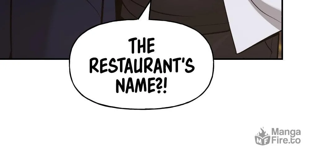 Designated Bully Chapter 15 page 131 - 