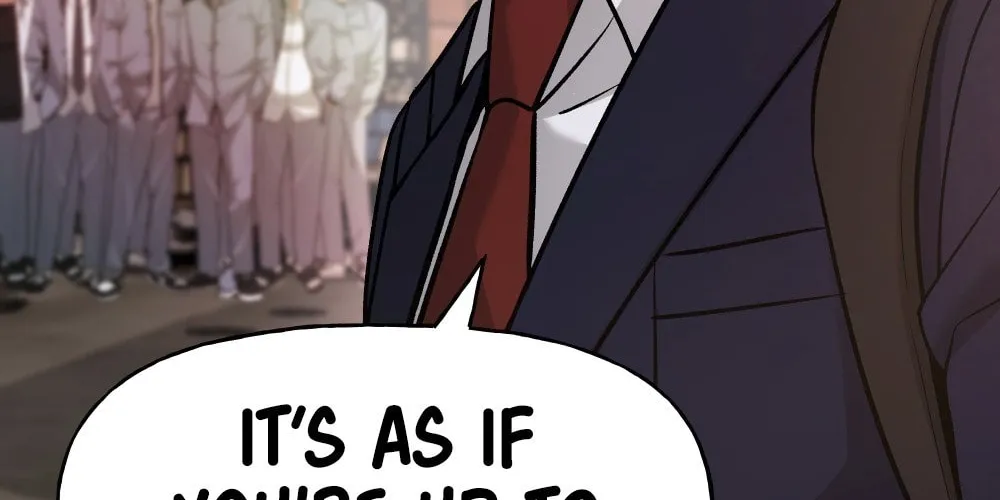 Designated Bully Chapter 15 page 133 - 