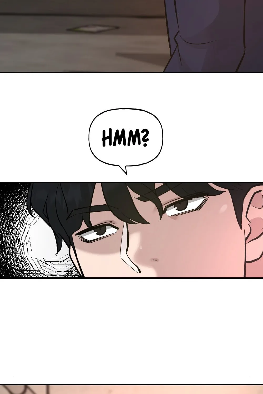 Designated Bully Chapter 15 page 136 - 