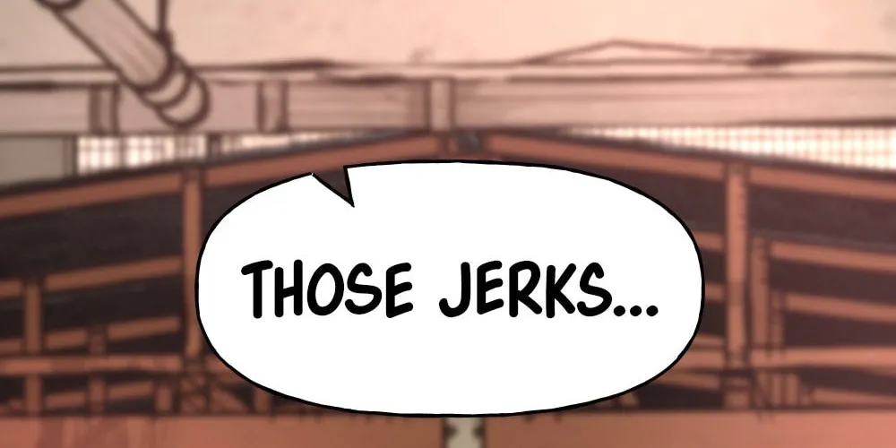 Designated Bully Chapter 15 page 137 - 