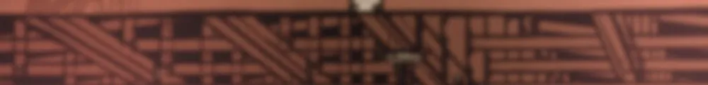 Designated Bully Chapter 15 page 138 - 