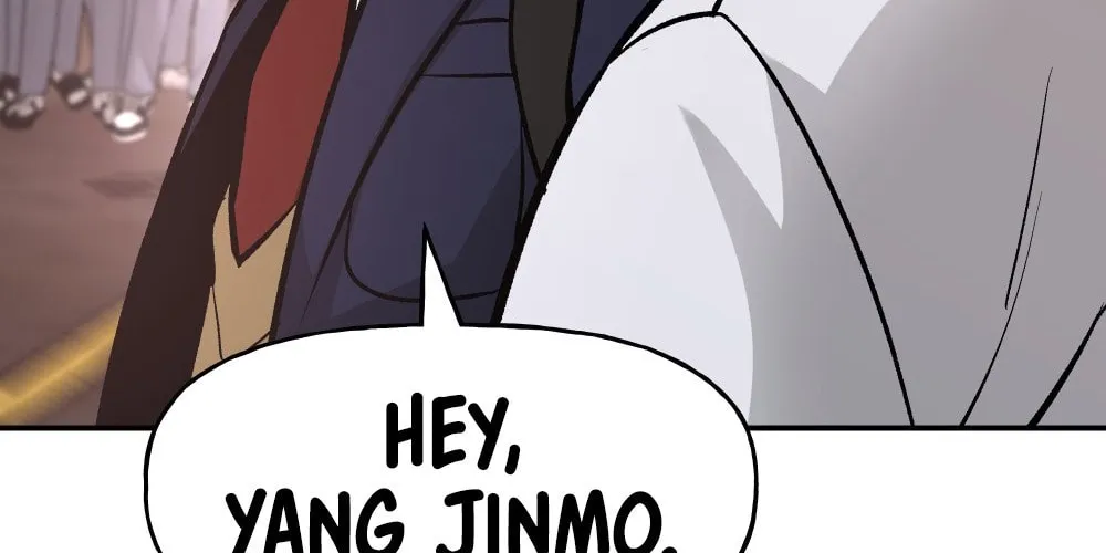 Designated Bully Chapter 15 page 142 - 