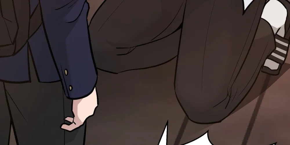 Designated Bully Chapter 15 page 144 - 