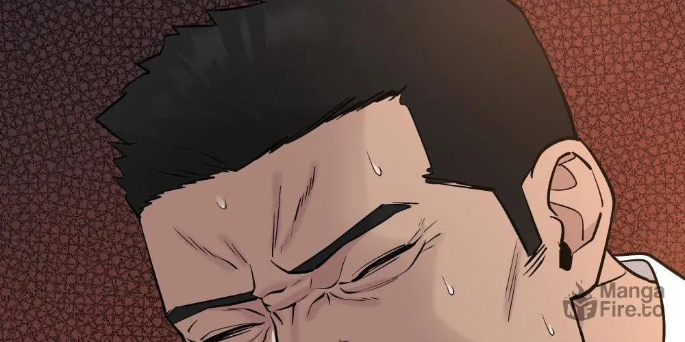 Designated Bully Chapter 15 page 146 - 