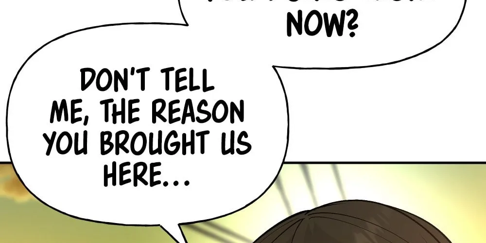 Designated Bully Chapter 15 page 148 - 