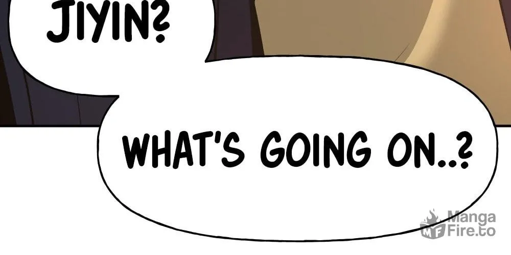 Designated Bully Chapter 15 page 150 - 