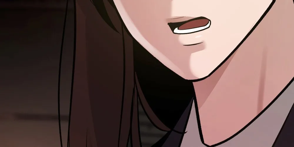 Designated Bully Chapter 15 page 155 - 