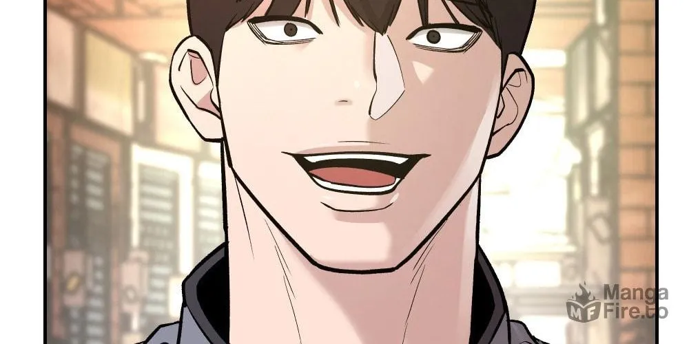 Designated Bully Chapter 15 page 157 - 
