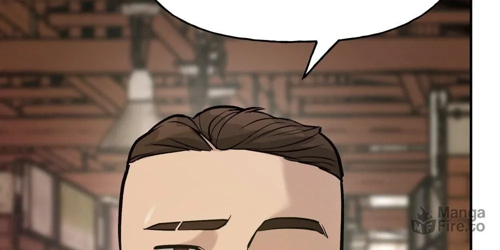 Designated Bully Chapter 15 page 159 - 