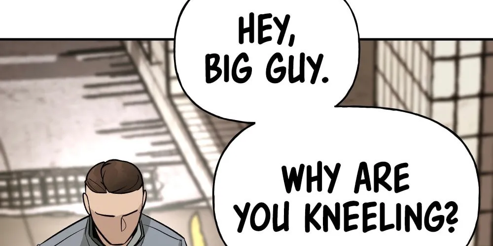 Designated Bully Chapter 15 page 161 - 