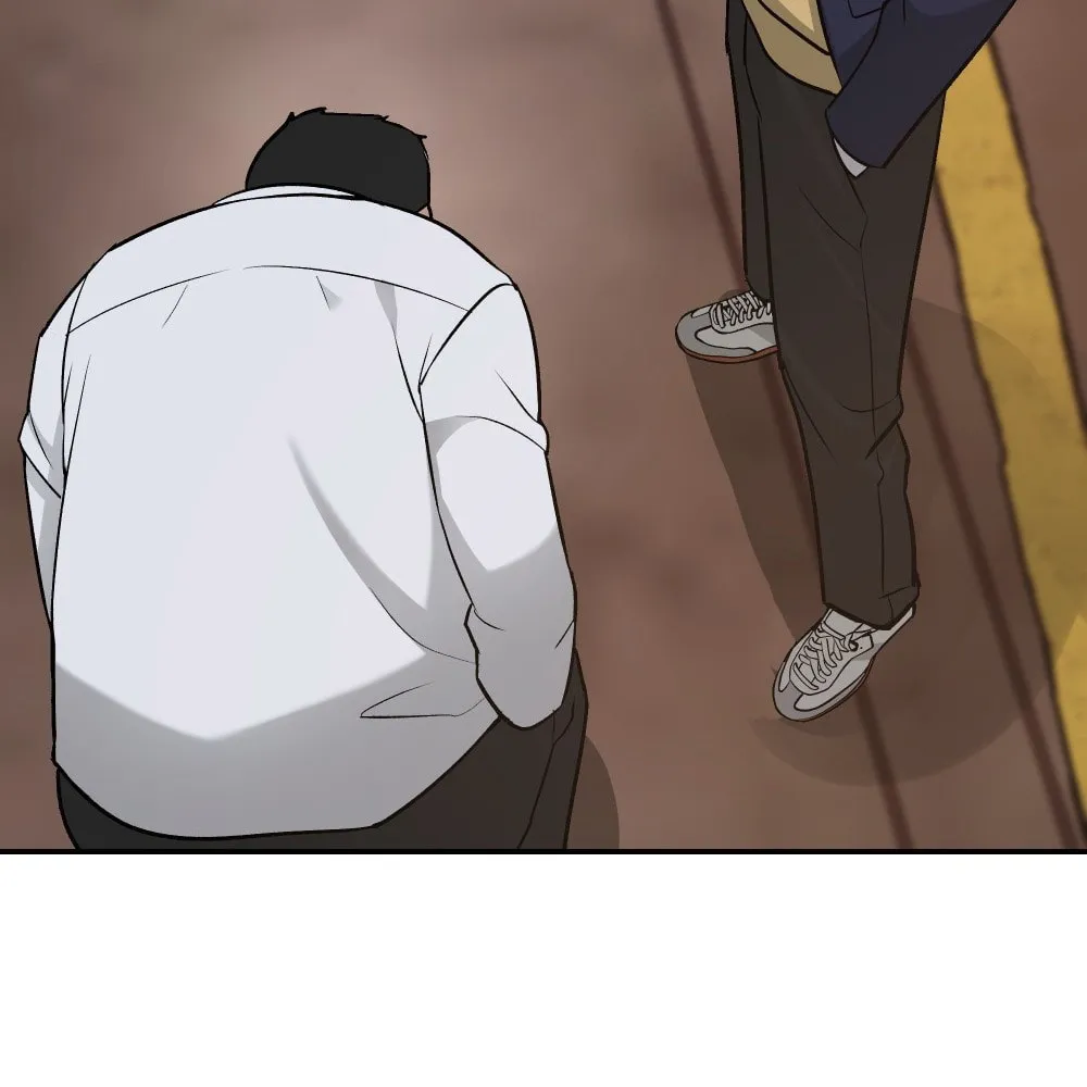 Designated Bully Chapter 15 page 164 - 