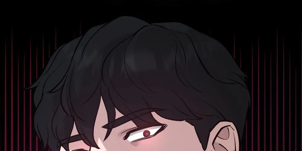Designated Bully Chapter 15 page 166 - 