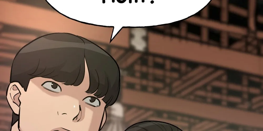Designated Bully Chapter 15 page 170 - 