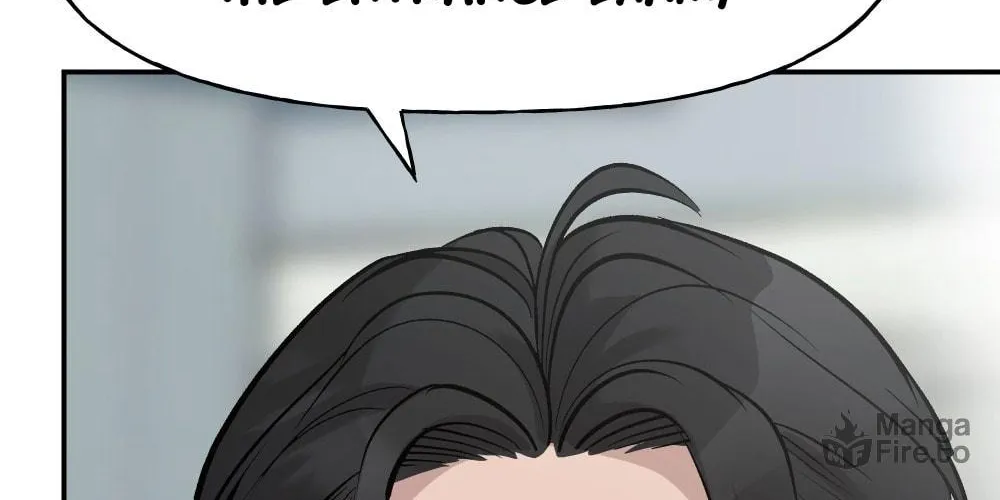 Designated Bully Chapter 15 page 18 - 