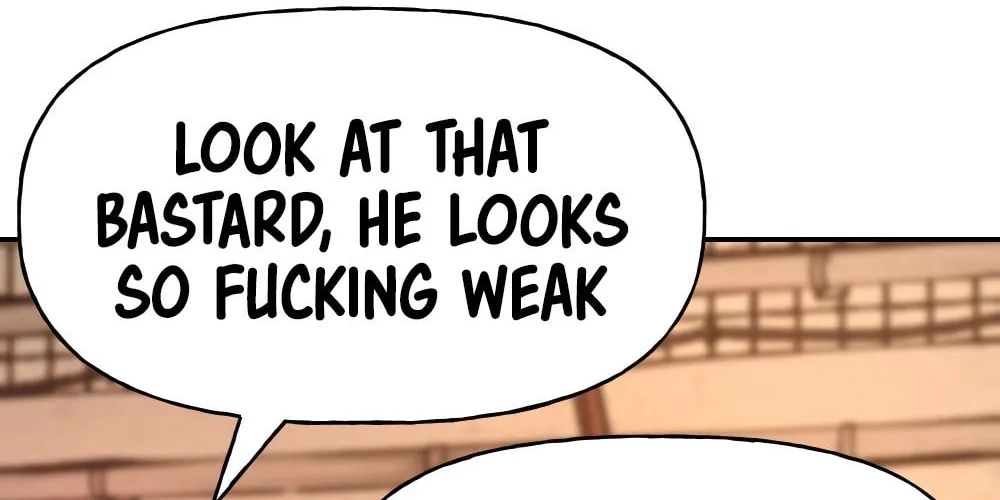 Designated Bully Chapter 15 page 172 - 