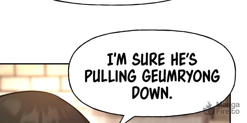 Designated Bully Chapter 15 page 174 - 