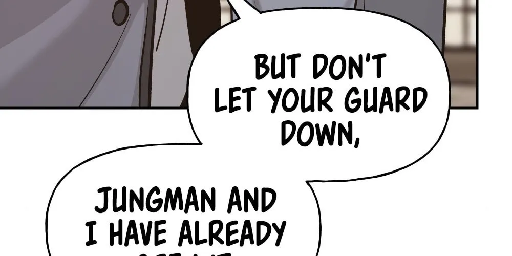 Designated Bully Chapter 15 page 176 - 