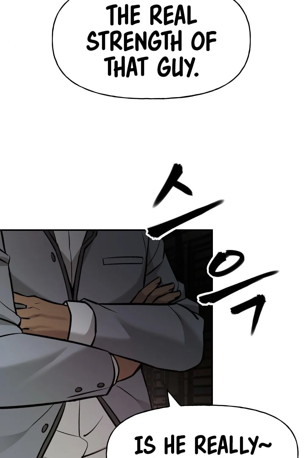 Designated Bully Chapter 15 page 180 - 