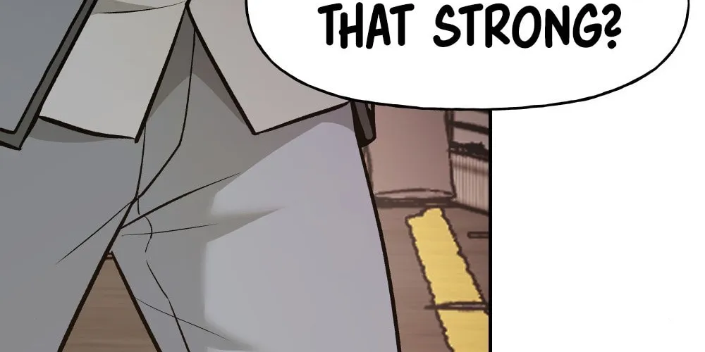 Designated Bully Chapter 15 page 181 - 