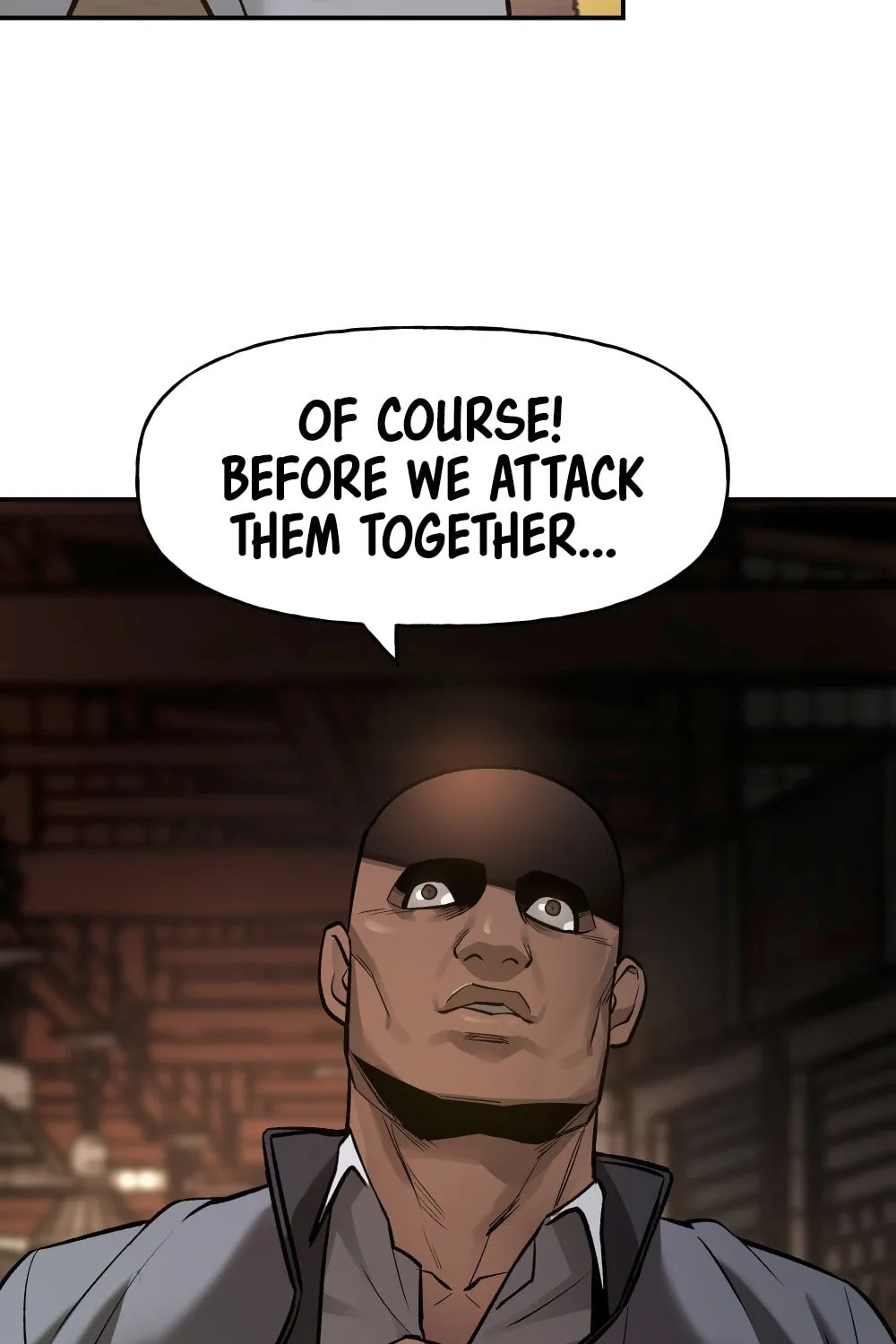 Designated Bully Chapter 15 page 182 - 