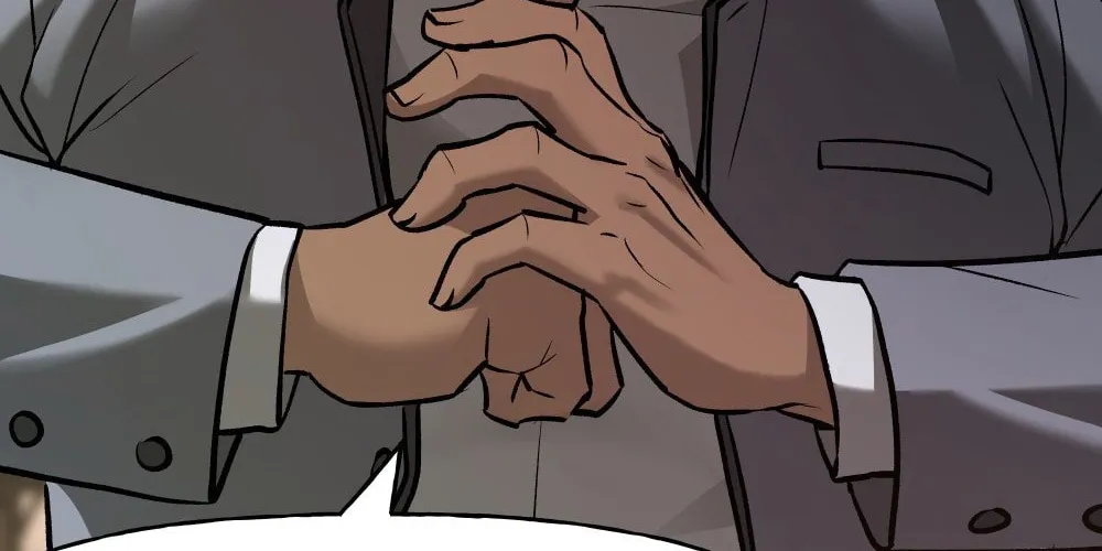 Designated Bully Chapter 15 page 183 - 