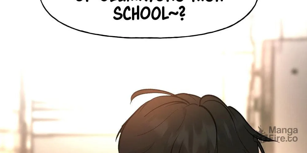Designated Bully Chapter 15 page 185 - 