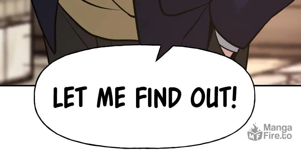 Designated Bully Chapter 15 page 187 - 