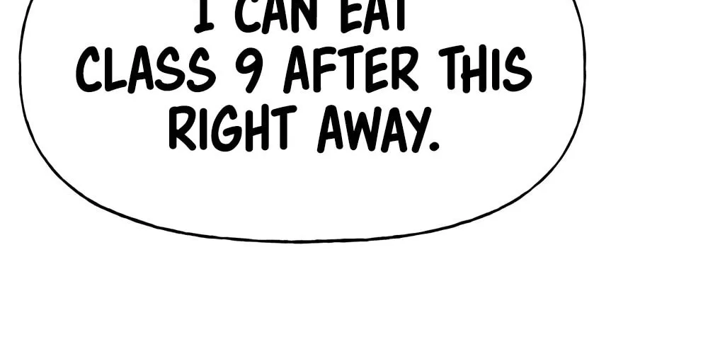 Designated Bully Chapter 15 page 20 - 
