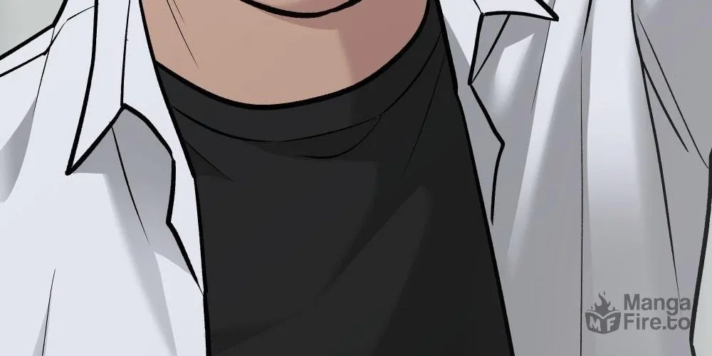 Designated Bully Chapter 15 page 22 - 