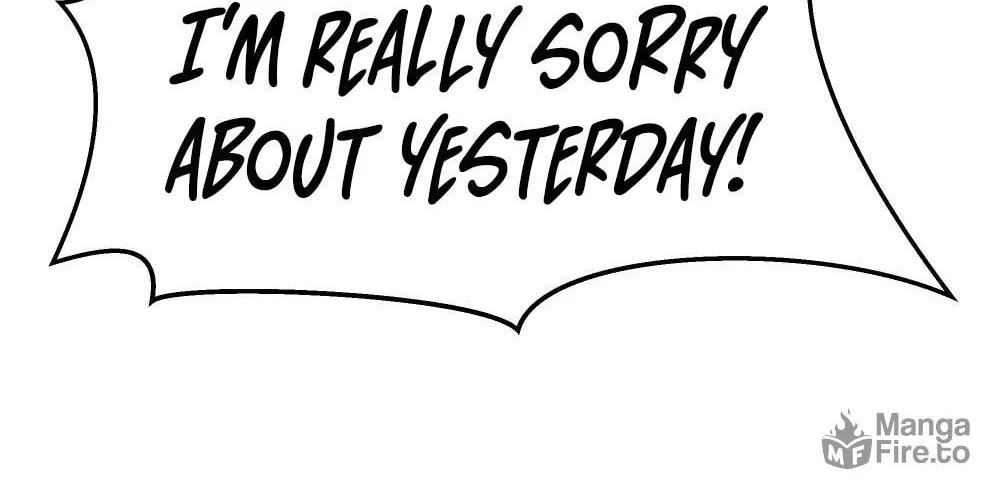 Designated Bully Chapter 15 page 27 - 
