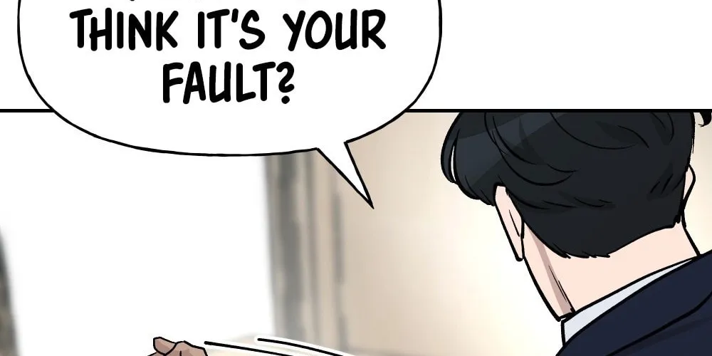Designated Bully Chapter 15 page 35 - 