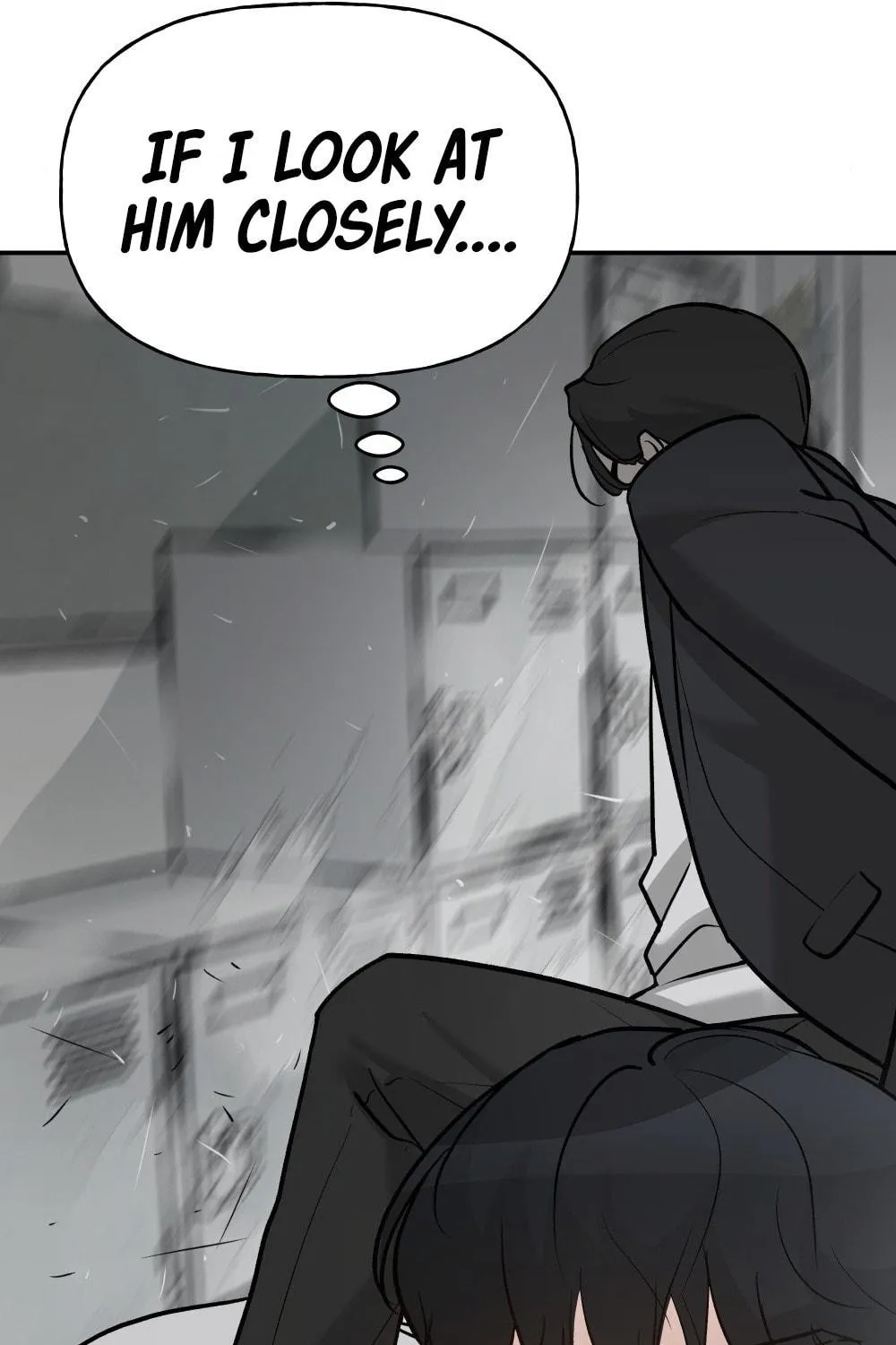 Designated Bully Chapter 15 page 38 - 