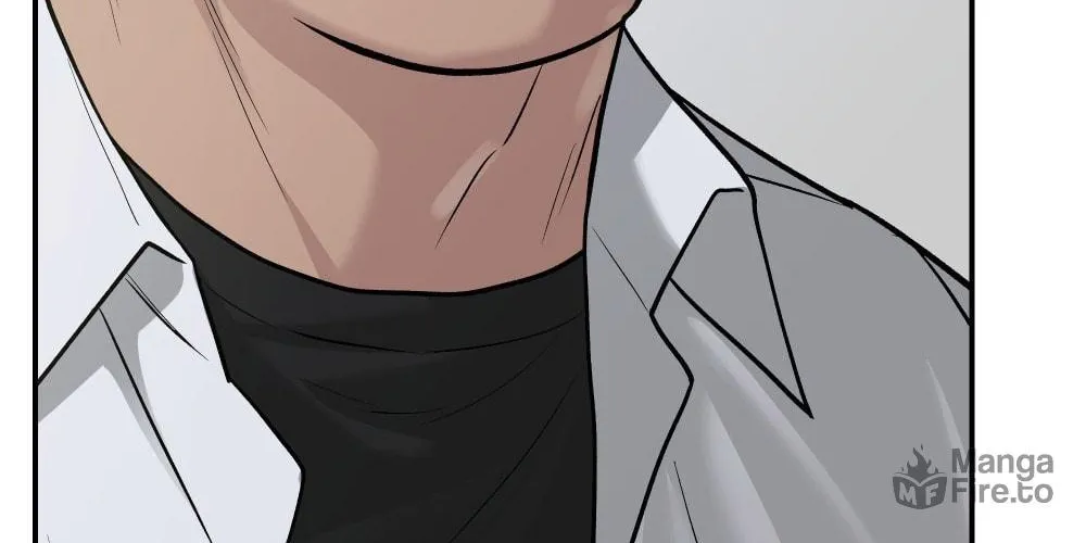 Designated Bully Chapter 15 page 5 - 