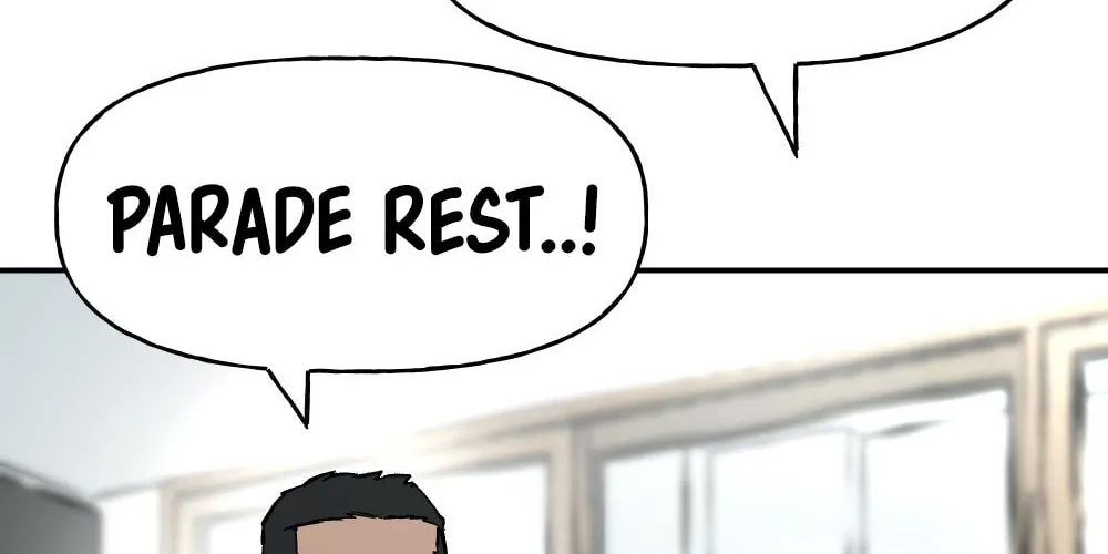 Designated Bully Chapter 15 page 41 - 