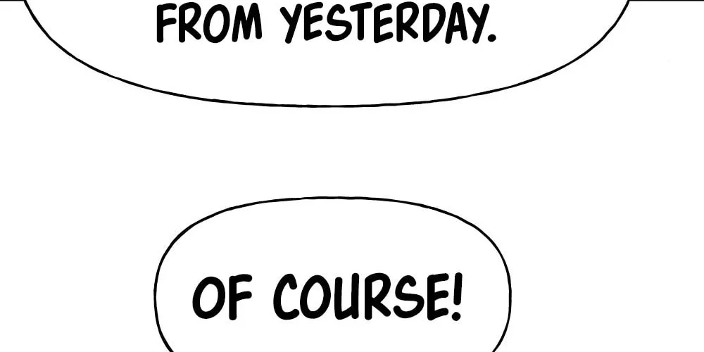 Designated Bully Chapter 15 page 43 - 