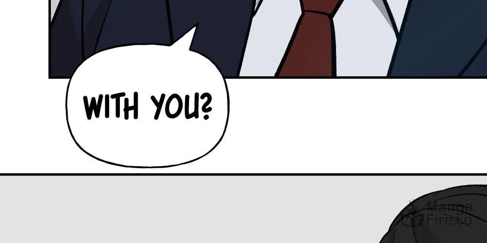 Designated Bully Chapter 15 page 47 - 