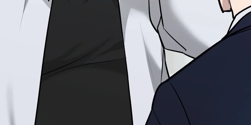Designated Bully Chapter 15 page 49 - 