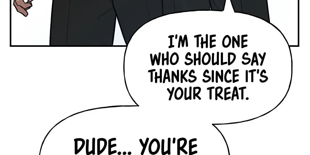 Designated Bully Chapter 15 page 52 - 