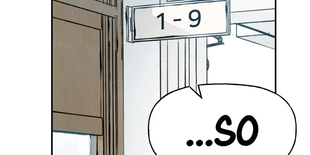 Designated Bully Chapter 15 page 54 - 