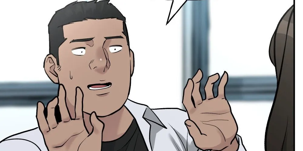 Designated Bully Chapter 15 page 58 - 