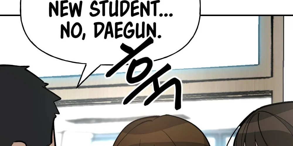Designated Bully Chapter 15 page 60 - 
