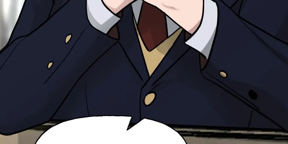 Designated Bully Chapter 15 page 64 - 