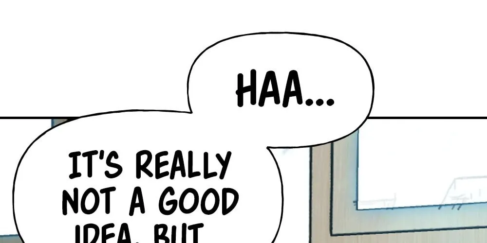 Designated Bully Chapter 15 page 72 - 